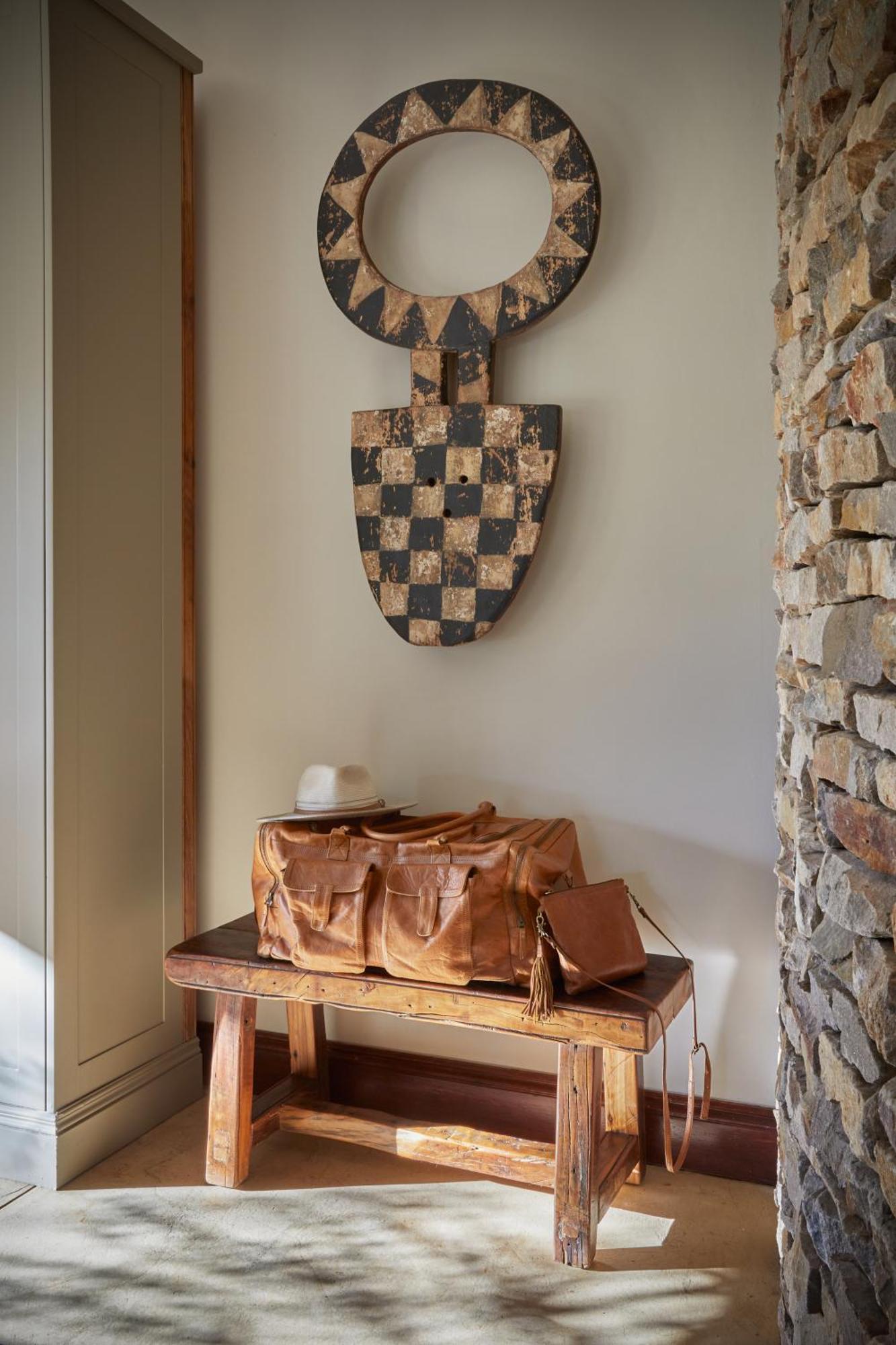Kwandwe Private Game Reserve - Melton Manor เกรแฮมส์ทาวน์ ภายนอก รูปภาพ
